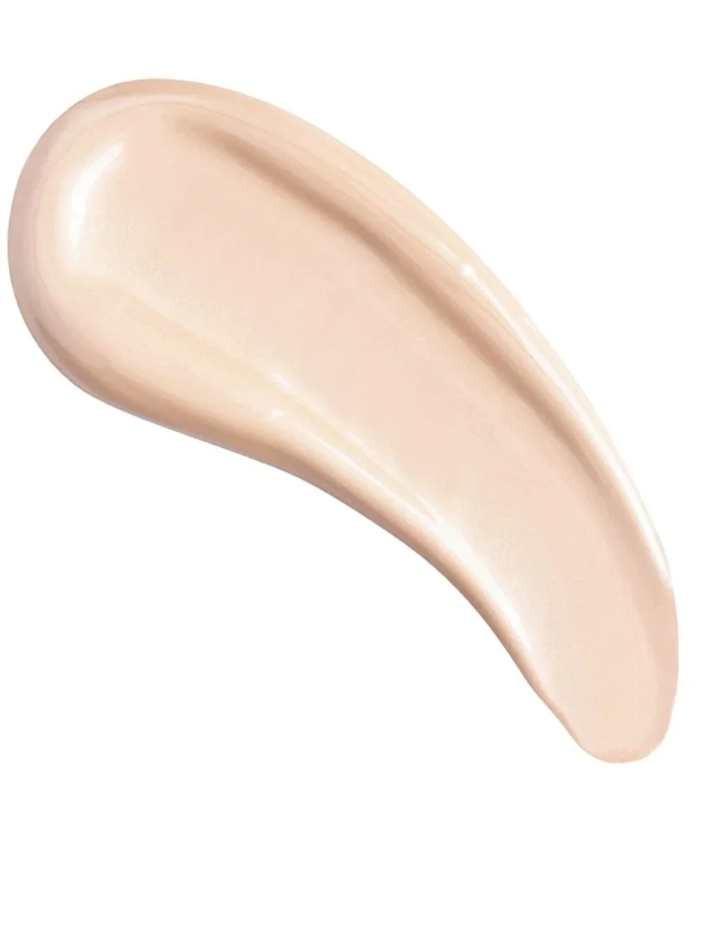 Charlotte Tilbury Hollywood Flawless Filter: 2 Fair, 30ml/1oz (Full Size), NIB